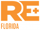 RE+ Florida